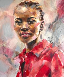 The Rose Within